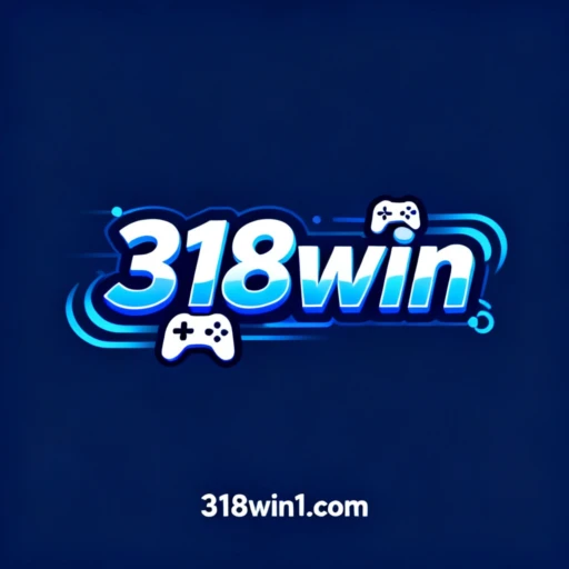 Discover Endless Fun with 318win: Your Ultimate Gaming Destination