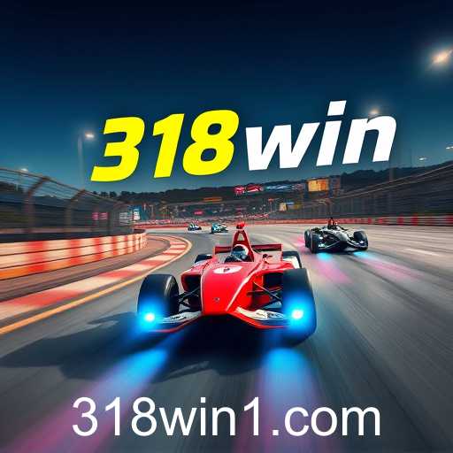 The Evolution of Online Gaming with 318win