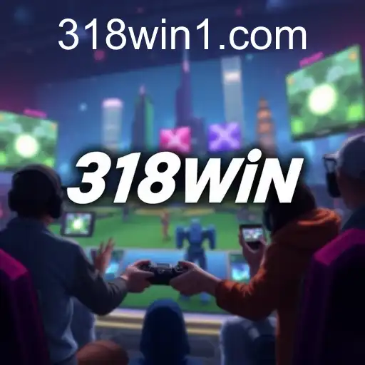 Exploring the Evolution of Online Gaming in 2025