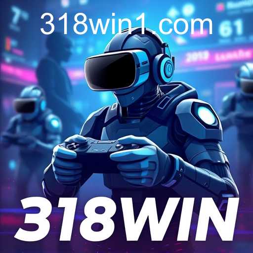 Navigating the Evolution of Online Gaming