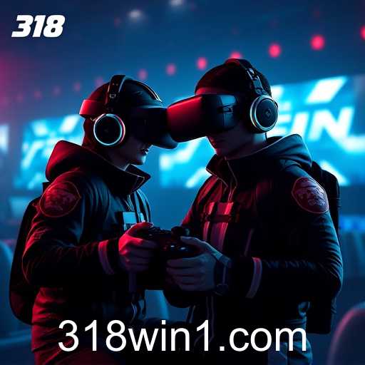 Online Gaming Platforms Evolve in 2025