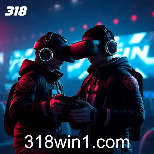 Online Gaming Platforms Evolve in 2025