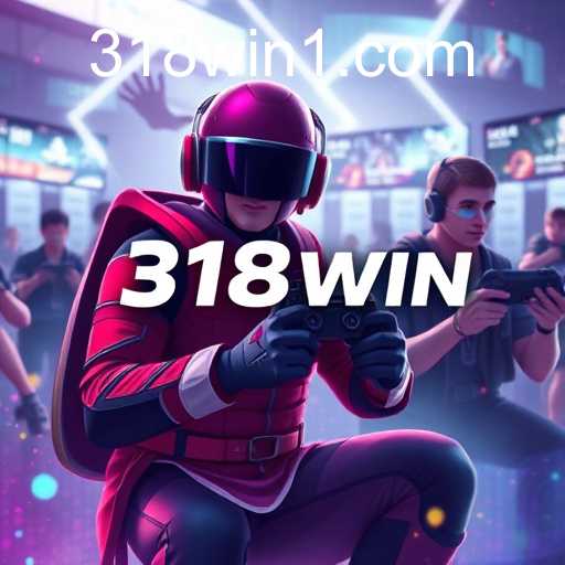 The Resurgence of Online Gaming in a Digital Era