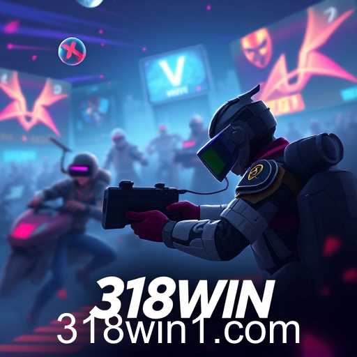 The Rise of Online Gaming Platforms in 2025