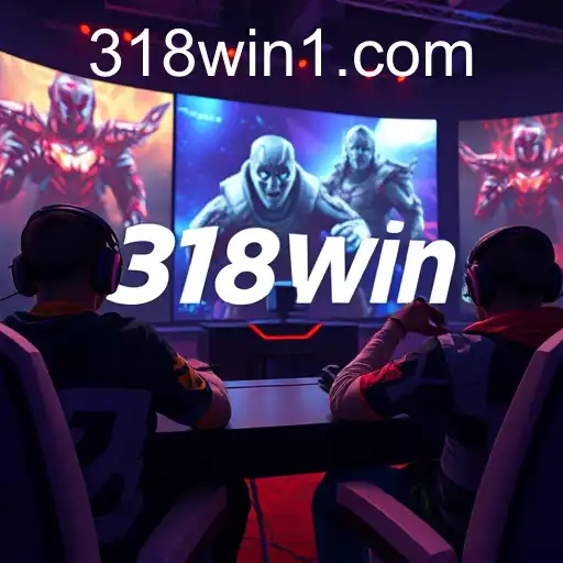 The Evolution of Online Gaming in the Mid-2020s