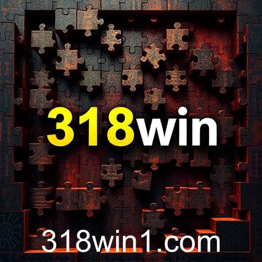 The Intriguing World of Puzzle Games: Exploring the 318win Experience