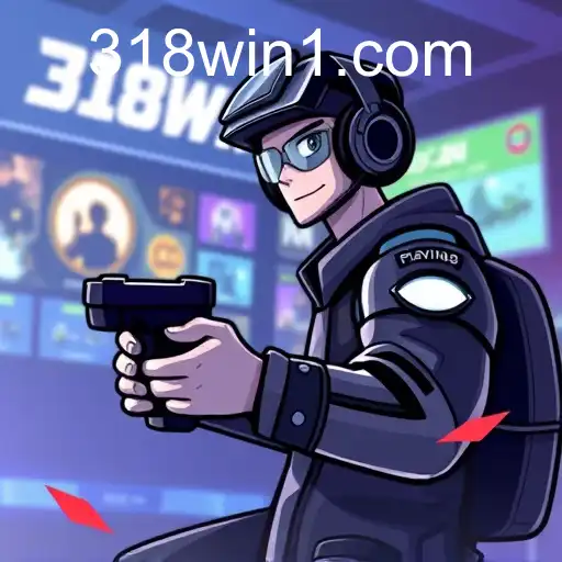 The Rise of Online Gaming Platforms in 2026