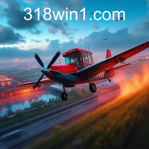 Exploring the Fascination with Simulation Games at 318win